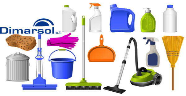 ArticulosdeLimpiezaenMalaga1