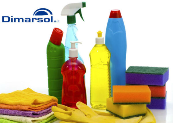 ComprarProductosdeLimpiezaenMalaga-650×464