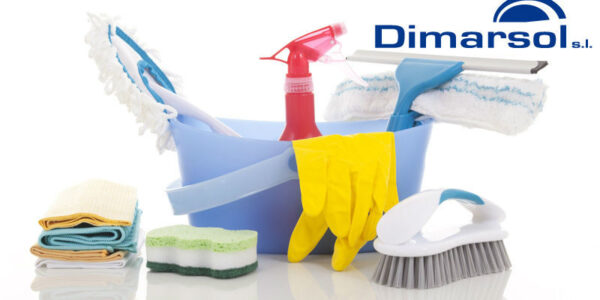 MaterialdeLimpiezaenMalagajpg-800×400