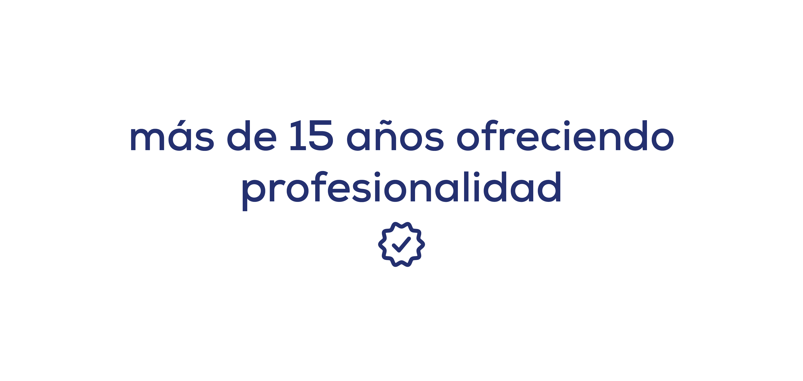 Mesa de trabajo 14profesionalidad