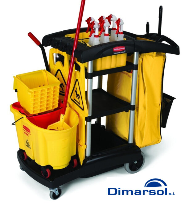 carro_limpieza copia