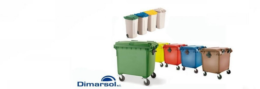 CubosycarrosEnMálaga